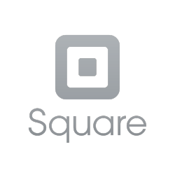 Square Payments