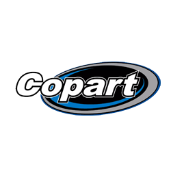 Copart