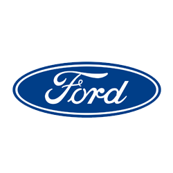 Ford Motor Company