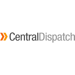 dispatch track logo dispatch track logo